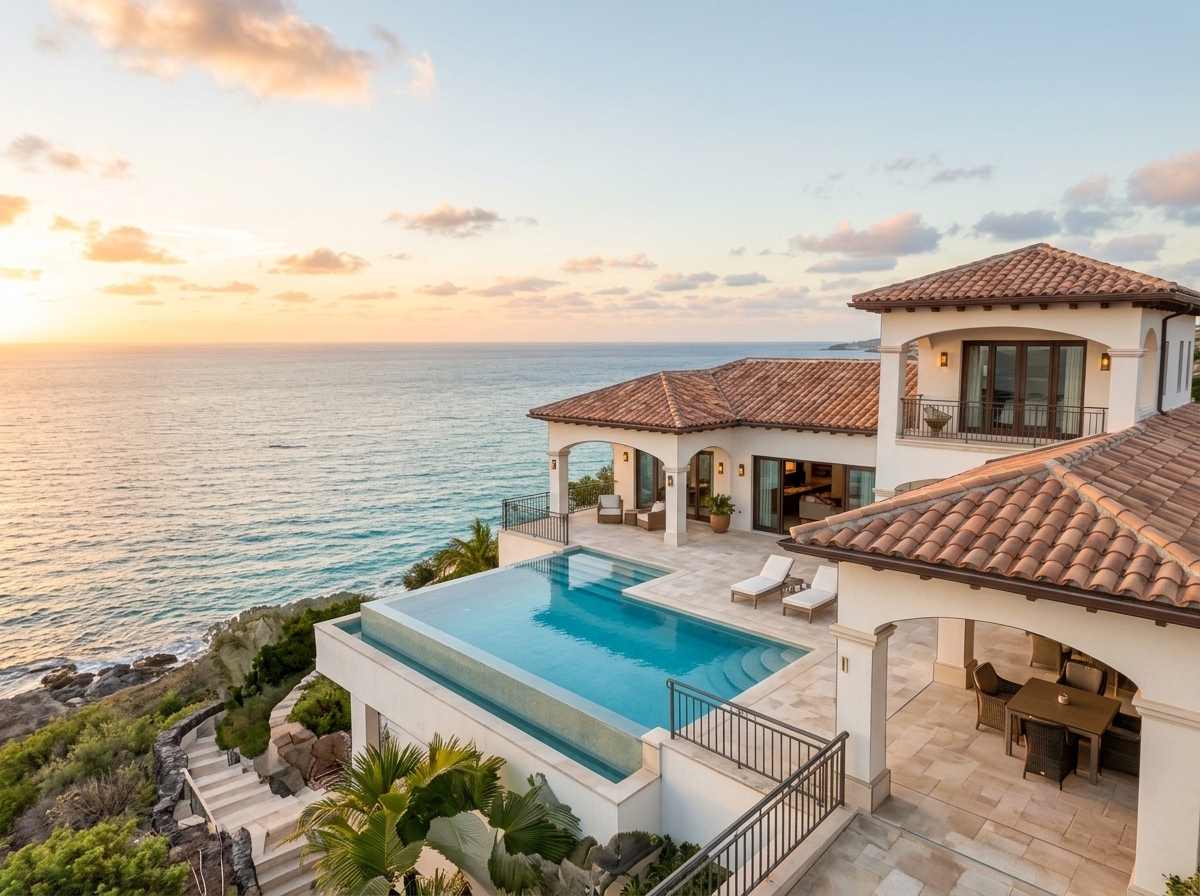 04e2cb89a83dc97b144cab698584360e_c442aa8c-be37-48e6-b0e5-f26a163d5e4d Villa in Las Americas ID: ESC1083