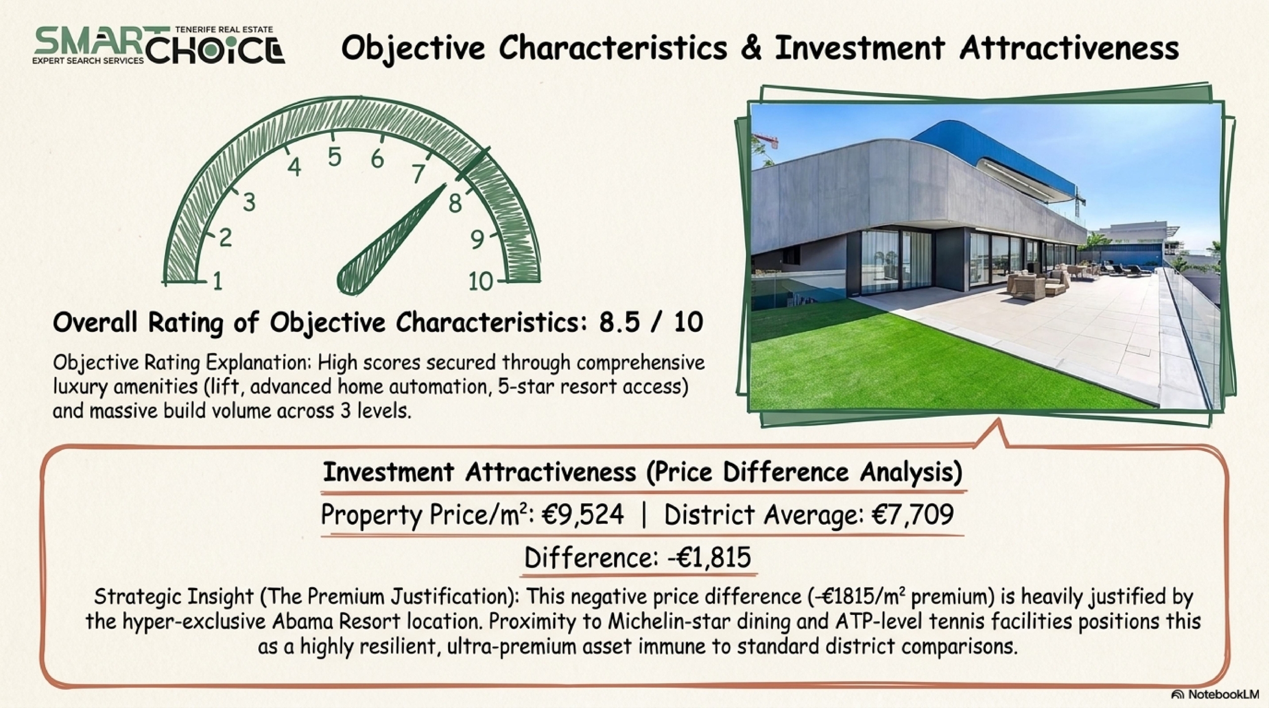 Abama_Luxury_Property_Analysis вилла-изображения-2 Property: Contemporary villa in Abama Resort, Guía de Isora , Tenerife
