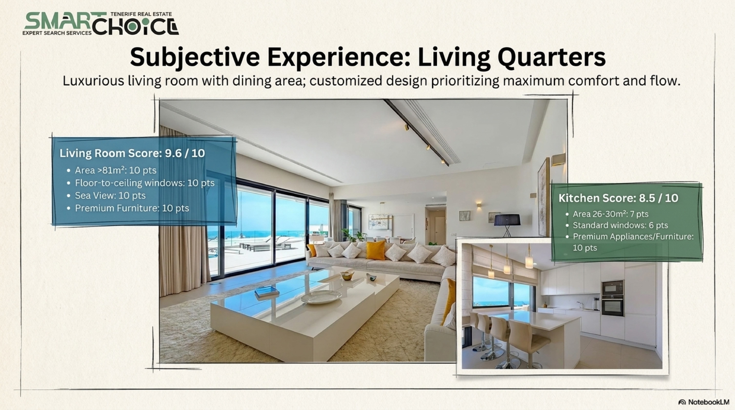 Abama_Luxury_Property_Analysis вилла-изображения-3 Property: Contemporary villa in Abama Resort, Guía de Isora , Tenerife