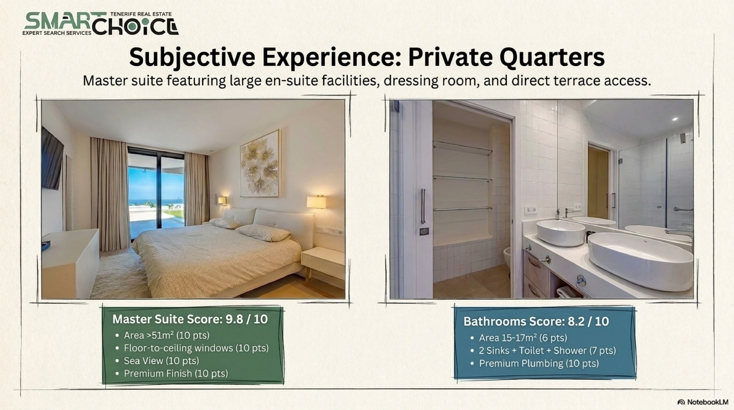 Abama_Luxury_Property_Analysis вилла-изображения-4 Property: Contemporary villa in Abama Resort, Guía de Isora , Tenerife