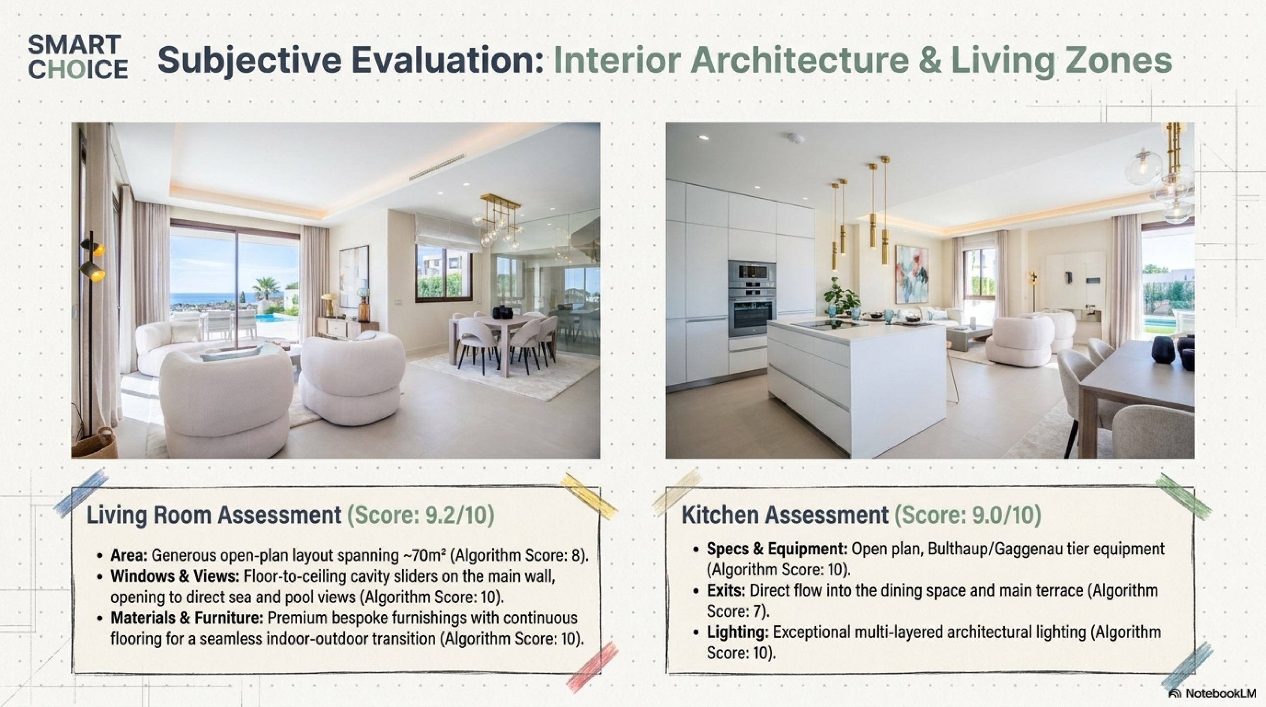 EN_4M_6M_CDS1-изображения-3 A frontline beach villa in Guadalmansa, Estepona (New Golden Mile).