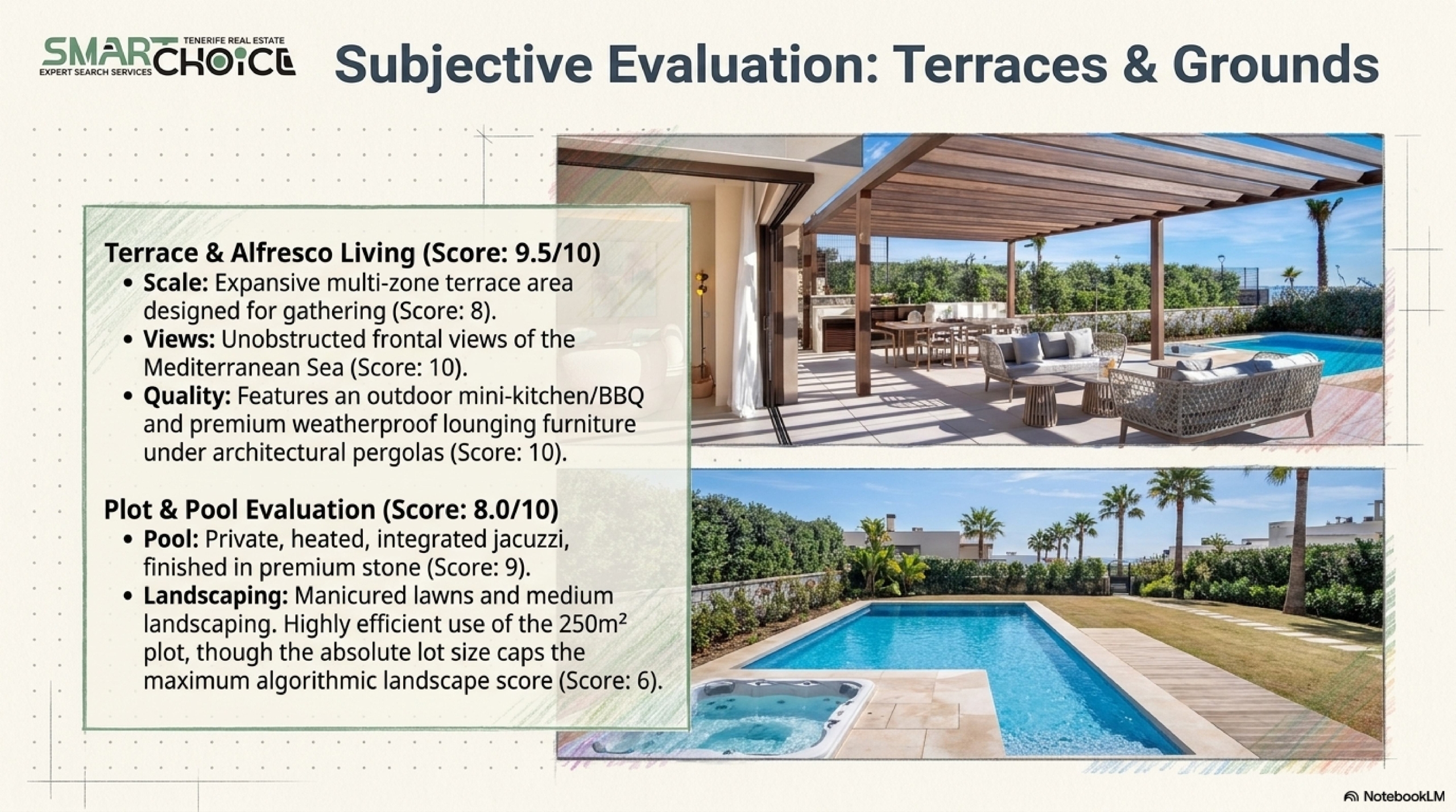 EN_4M_6M_CDS1-изображения-5 A frontline beach villa in Guadalmansa, Estepona (New Golden Mile).