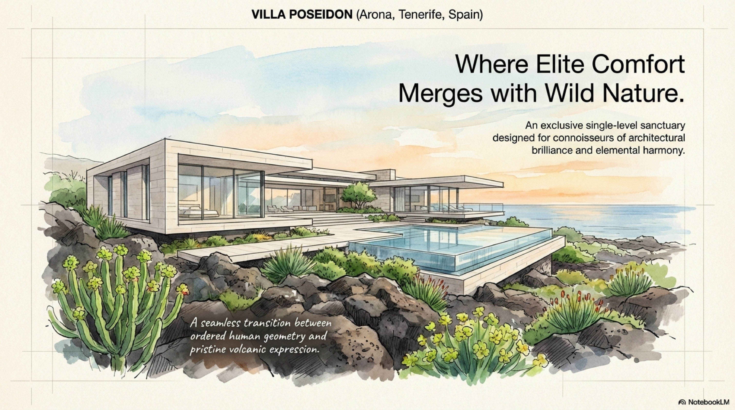 EN_Poseidon_en-GB-изображения-0 VILLA POSEIDON (Arona, Tenerife, Spain)