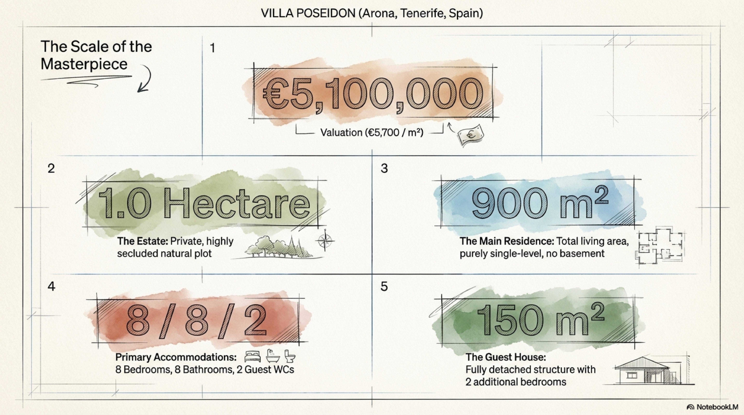 EN_Poseidon_en-GB-изображения-1 VILLA POSEIDON (Arona, Tenerife, Spain)