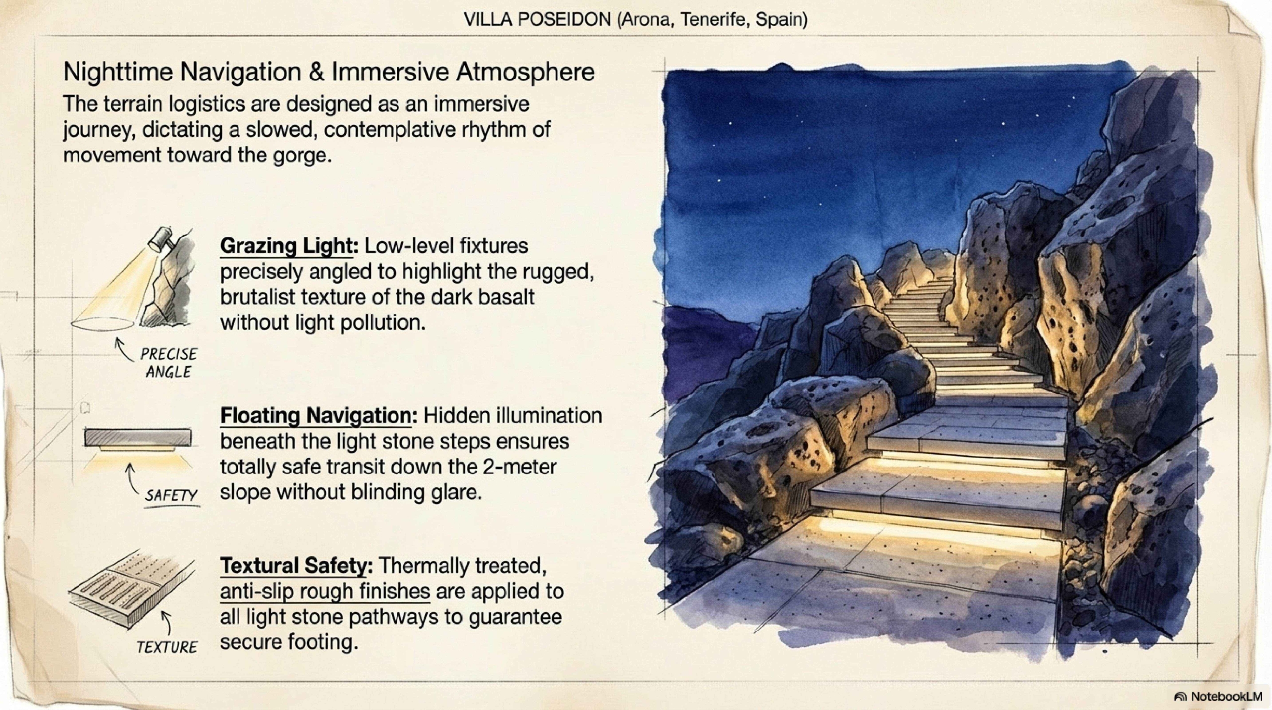 EN_Poseidon_en-GB-изображения-10 VILLA POSEIDON (Arona, Tenerife, Spain)