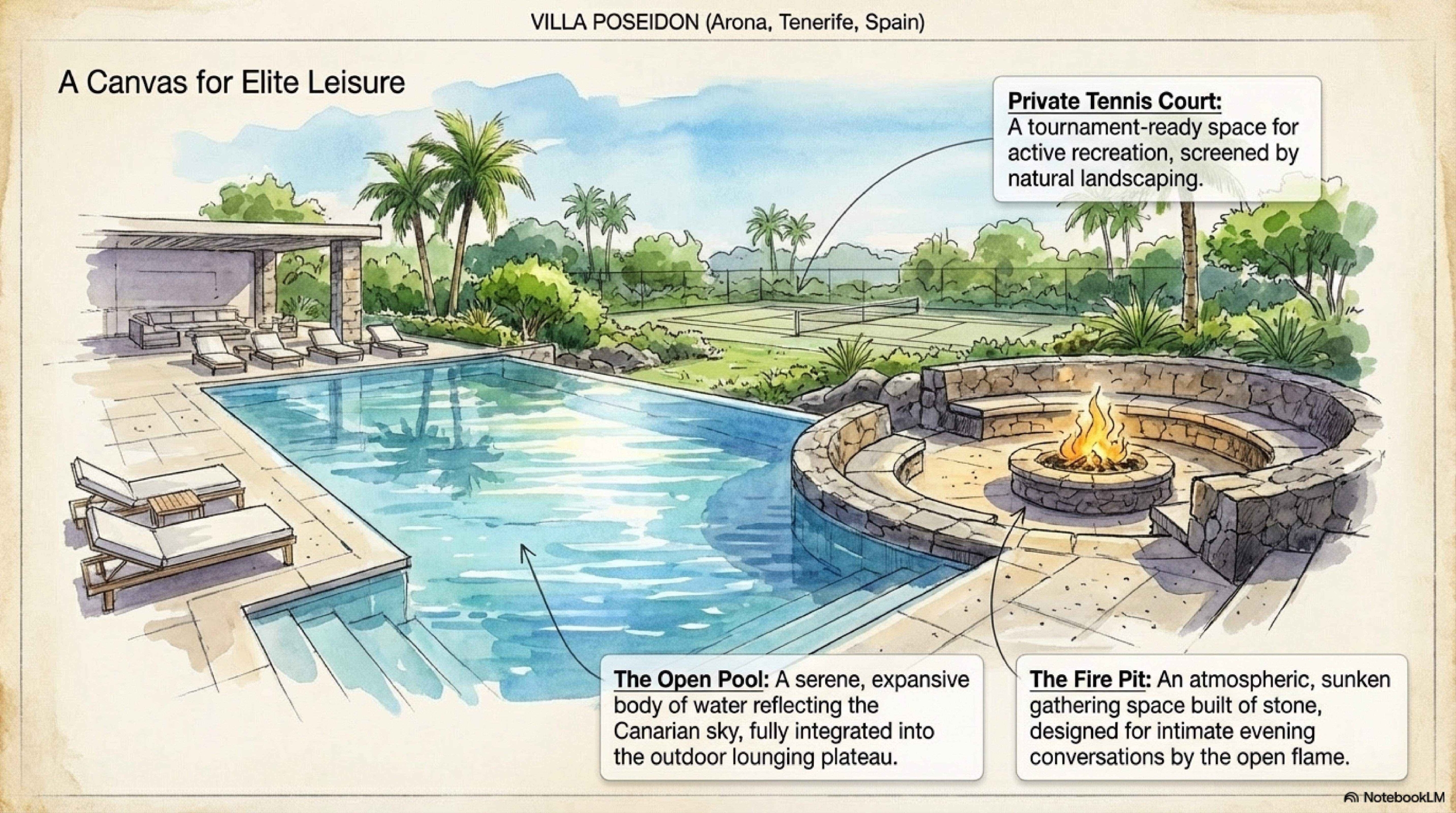 EN_Poseidon_en-GB-изображения-11 VILLA POSEIDON (Arona, Tenerife, Spain)
