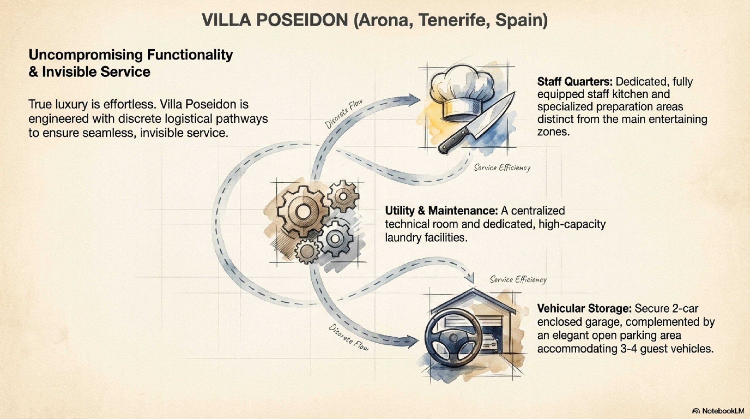 EN_Poseidon_en-GB-изображения-12 VILLA POSEIDON (Arona, Tenerife, Spain)