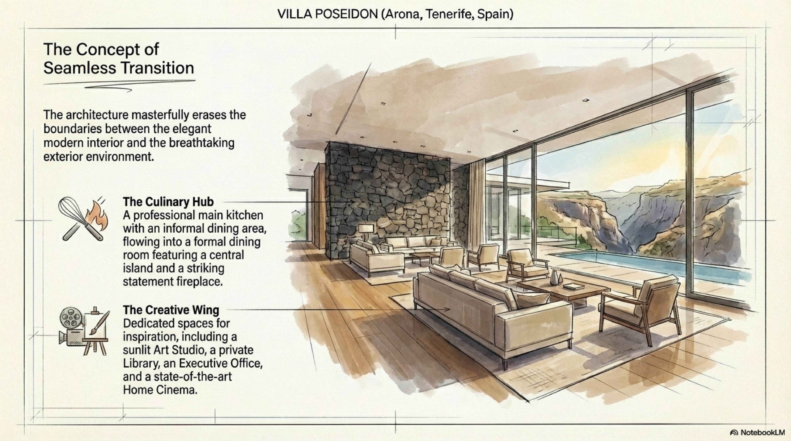 EN_Poseidon_en-GB-изображения-3 VILLA POSEIDON (Arona, Tenerife, Spain)