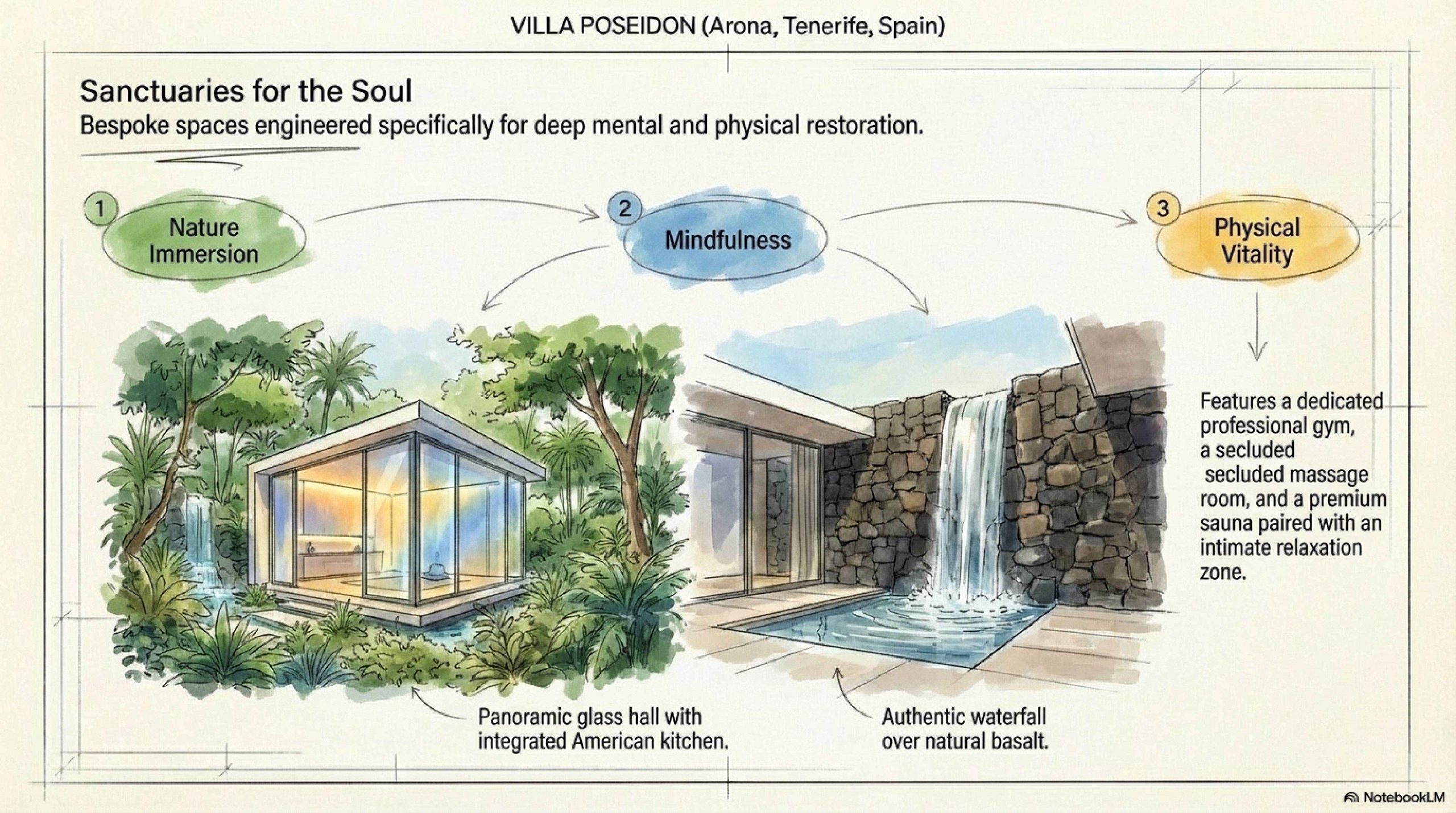 EN_Poseidon_en-GB-изображения-4 VILLA POSEIDON (Arona, Tenerife, Spain)