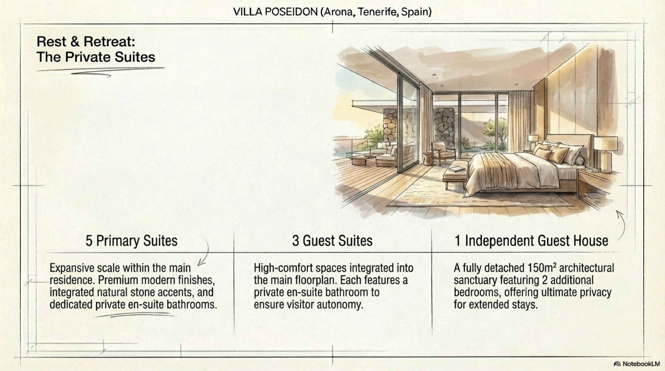 EN_Poseidon_en-GB-изображения-5 VILLA POSEIDON (Arona, Tenerife, Spain)