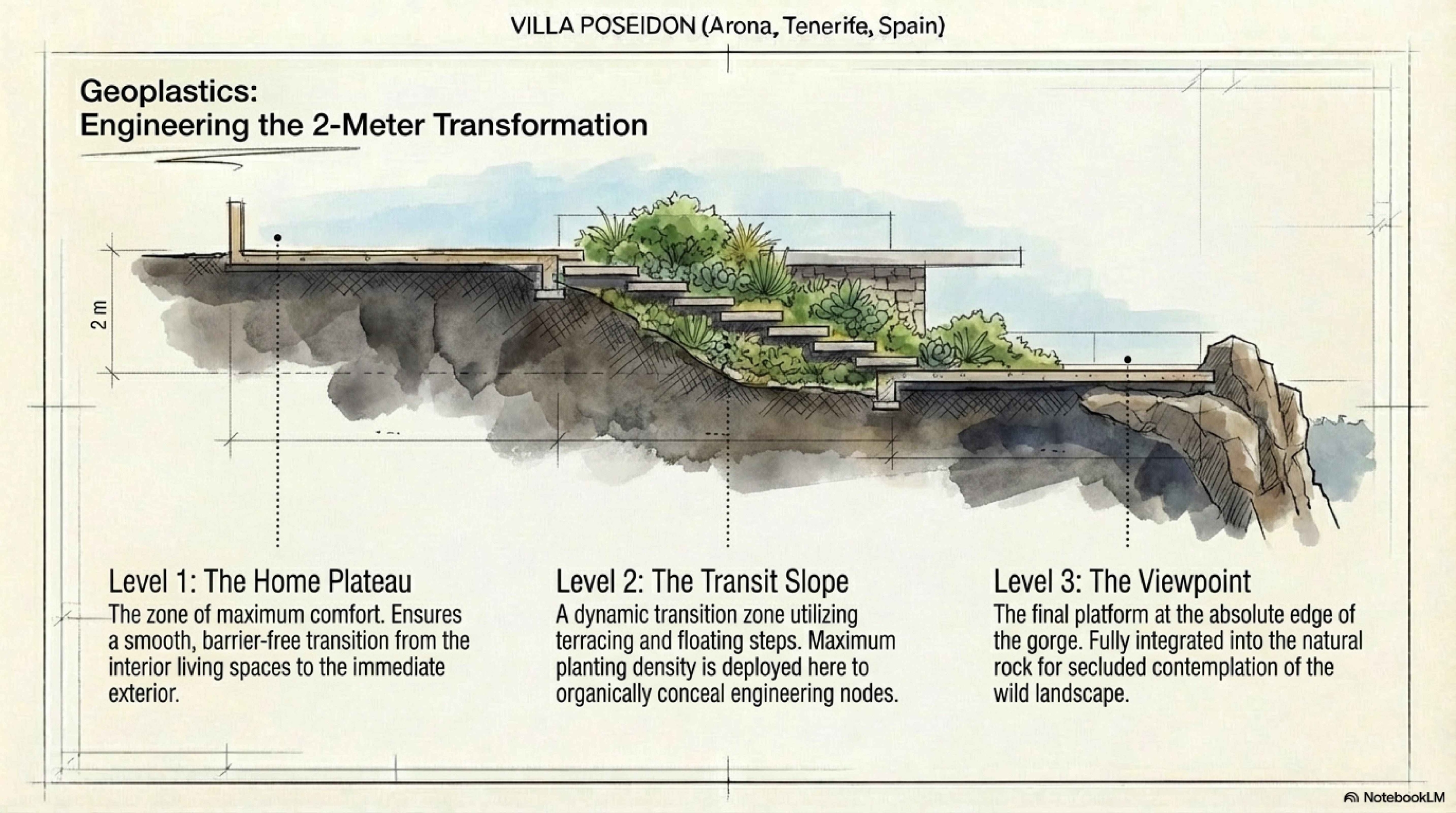 EN_Poseidon_en-GB-изображения-7 VILLA POSEIDON (Arona, Tenerife, Spain)