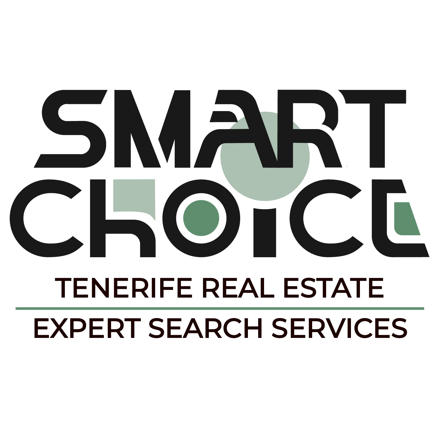 SmartChoice Property Search&Compare Services