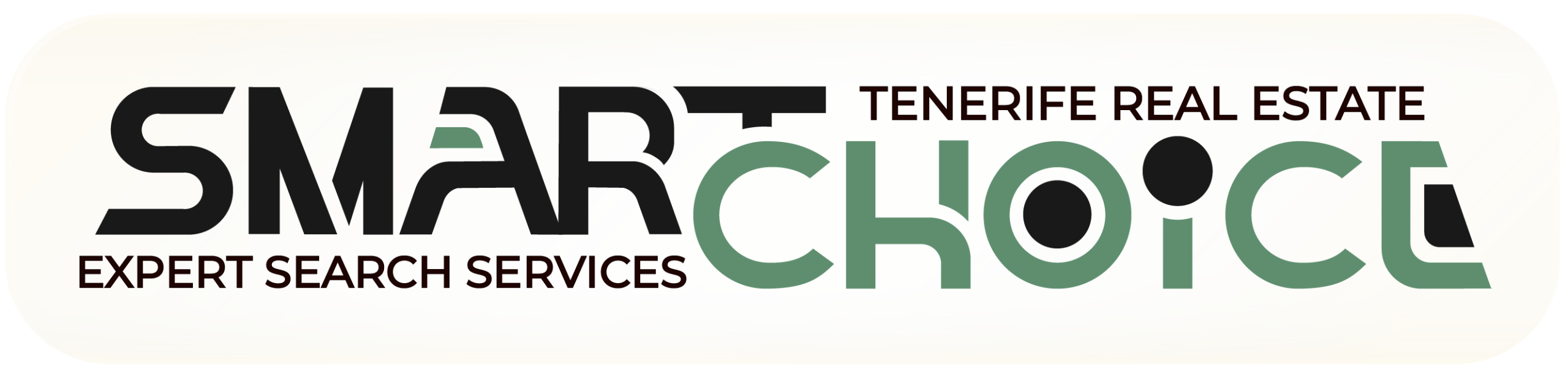 SmartChoice Property Search&Compare Services