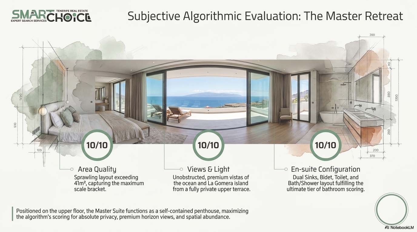 Torviscas_Luxury_Investment_Dossier_Страница_5 Villa in Las Americas ID: ESC1083