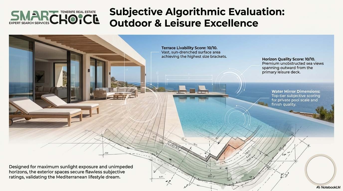 Torviscas_Luxury_Investment_Dossier_Страница_6 Villa in Las Americas ID: ESC1083