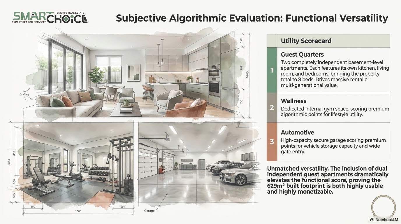 Torviscas_Luxury_Investment_Dossier_Страница_7 Villa in Las Americas ID: ESC1083