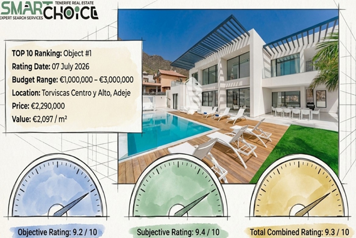 Detached house for sale in Calle la Rioja, 36